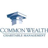 Commonwealth-Charitable-Management