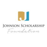 Johnson-Scholarship-Foundation-