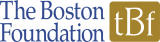 boston-foundation
