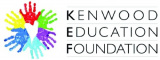 kenwood-education-foundation