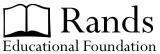rands-educational-foundation-