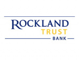 rockland-trust-