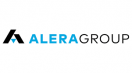 Alera-Group-Logo