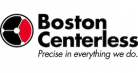 Boston-Centerless-