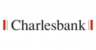Charlesbank-Logo