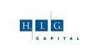 HIG_Capital_logo