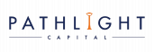 Pathlight_Capital_Logo-removebg-preview