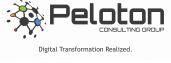 Peloton-Logo-Tagline-HiRes_v2