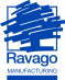 Ravago-Americas-logo