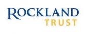 Rockland-Trust