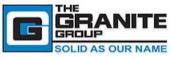 The-Granite-Group