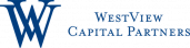 WestView-Capital-Partners