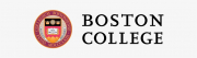 215-2155521_boston-college-school-of-law-logo.png