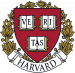 1200px-Harvard_shield_wreath.svg-2