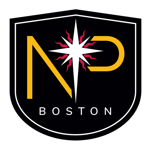 Nativity-Boston Inc logo