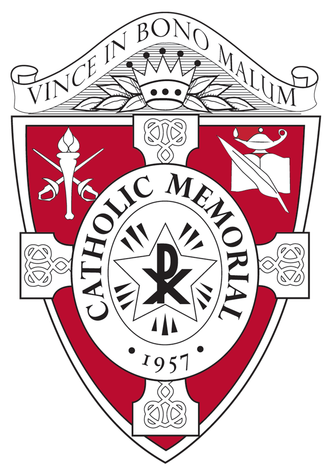 Catholic Memorial