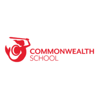 Commonwealth School