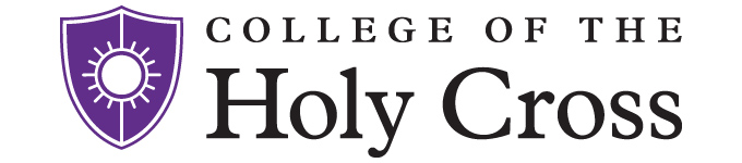 College of the Holy Cross