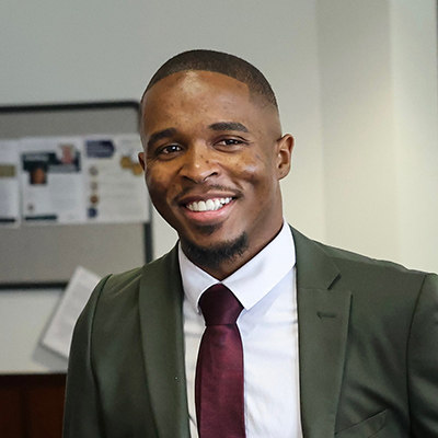 Malik Richard
