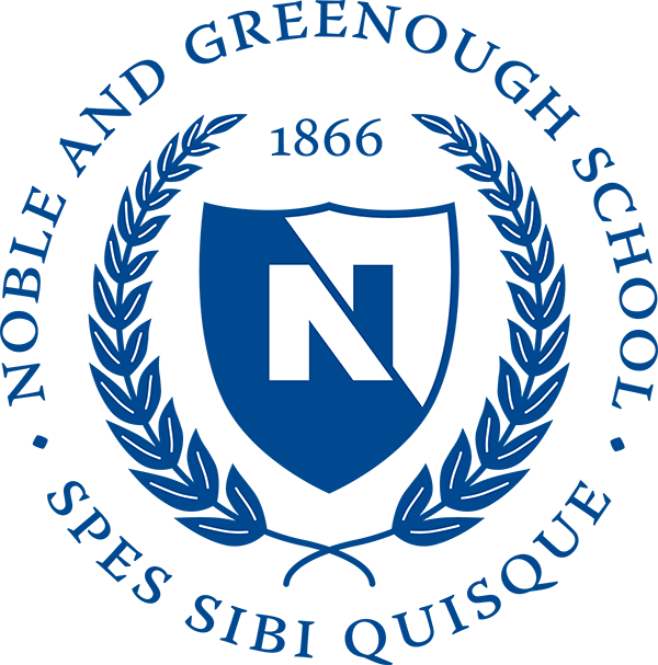Nobles and Greenough