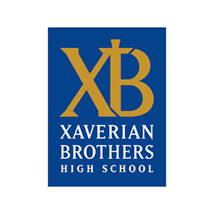 Xaverian Brothers