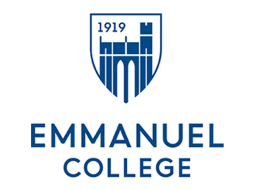 Emmanuel College