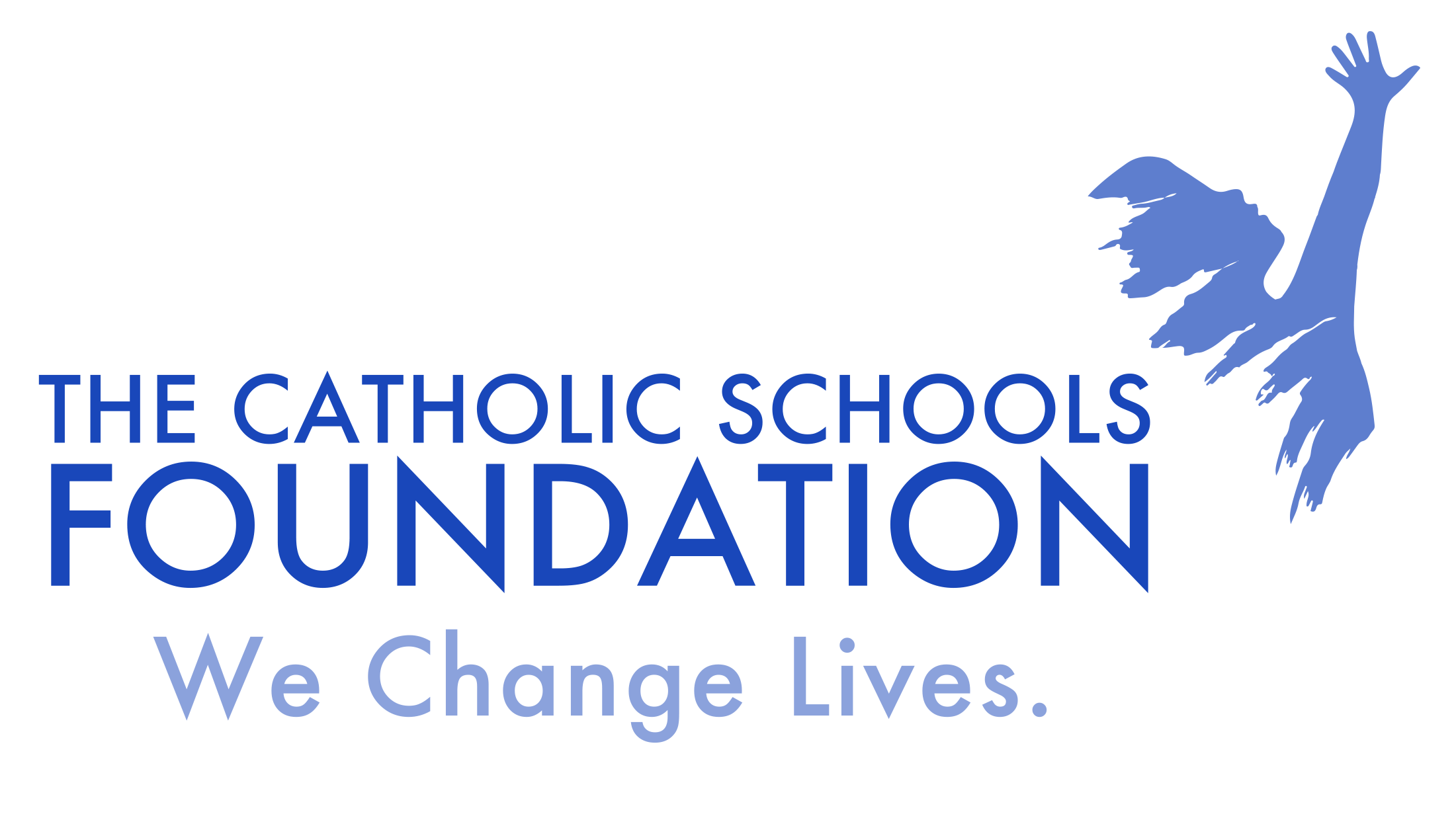 Catholic Schools Foundation