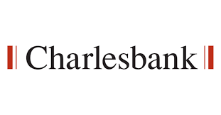 Charlesbank
