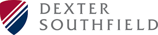 Dexter Southfield