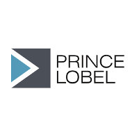 Prince Lobel