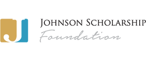 Johnson Scholarship Foundation