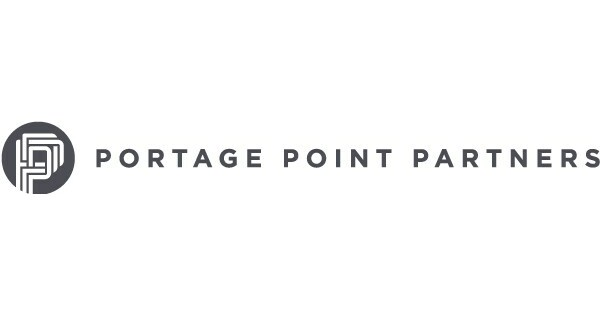 Portage Point Partners