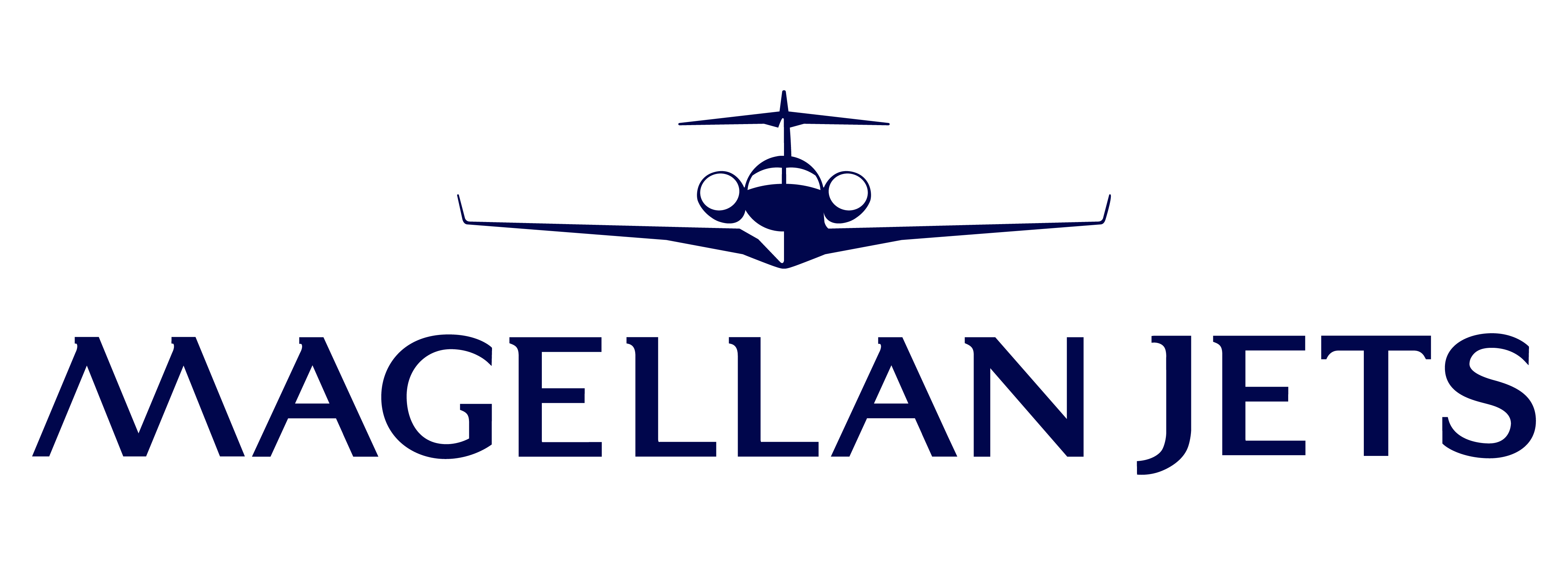 Magellan Jets