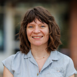 Mecaria Maher