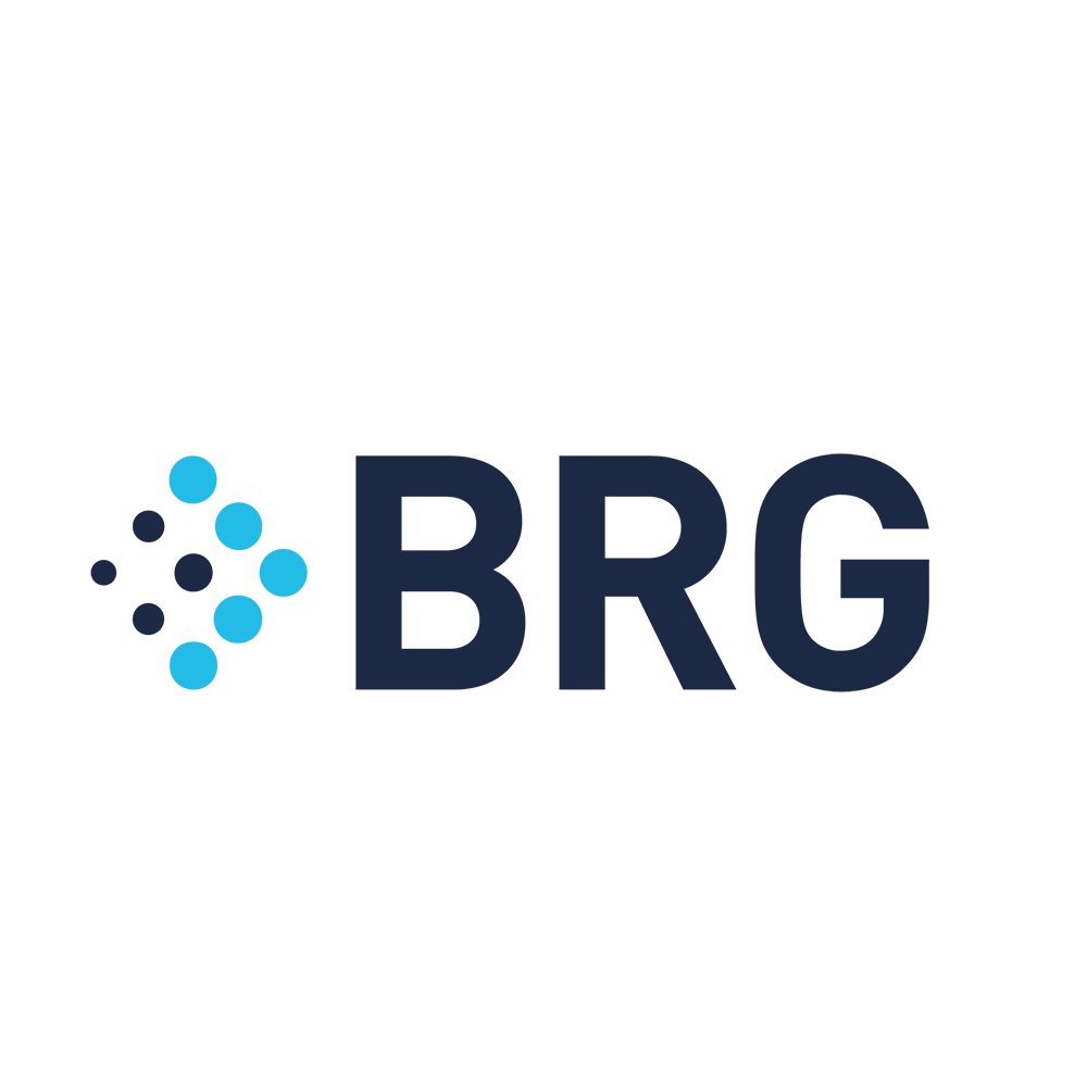 BRG
