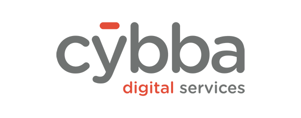 Cybba Logo