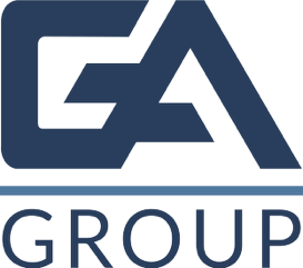GA Group