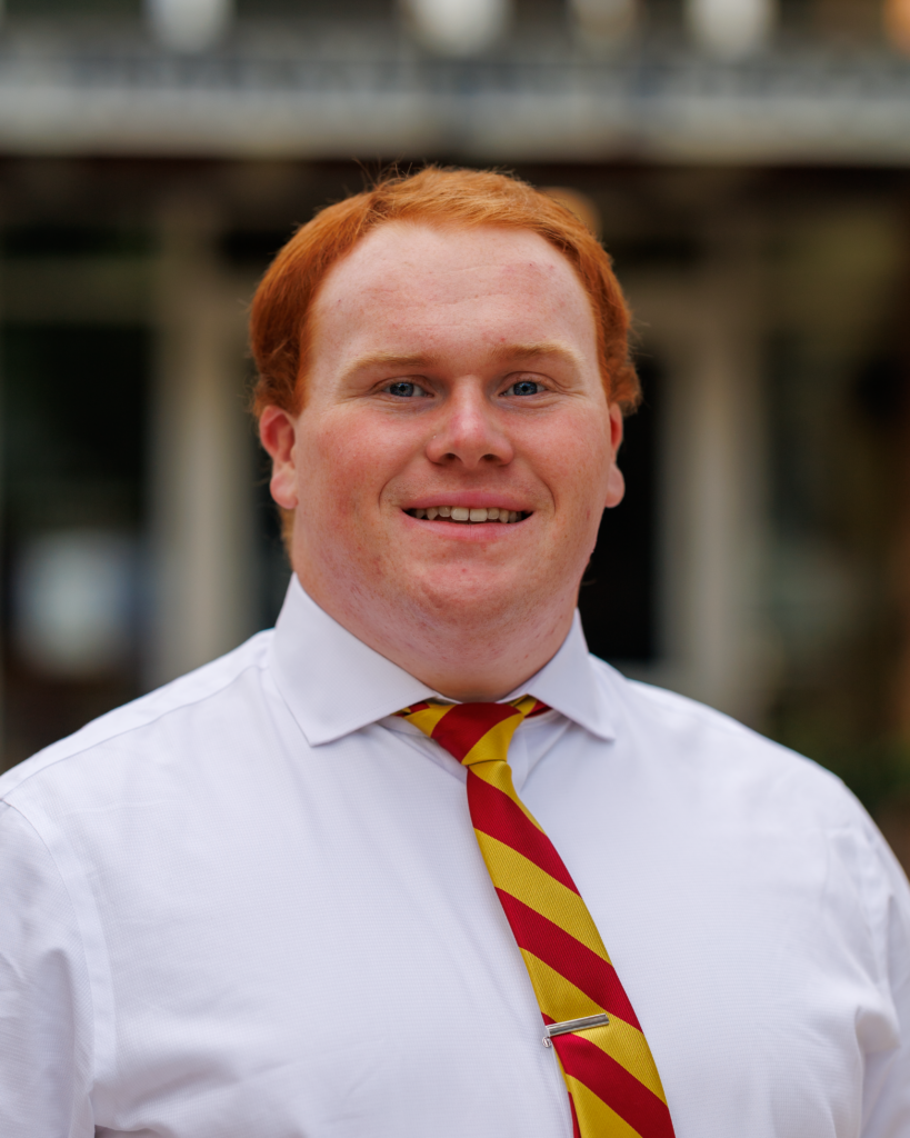 Sean Murphy