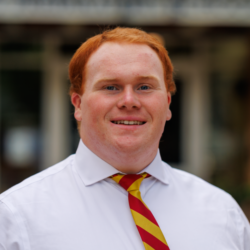 Sean Murphy