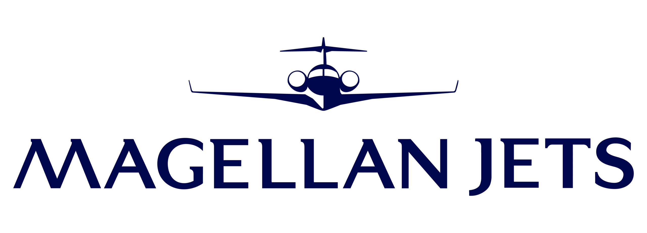 Magellan Jets